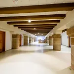 Jugendherberge Nürnberg - Youth Hostel